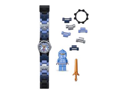 4250349 LEGO Knights' Kingdom Watch thumbnail image