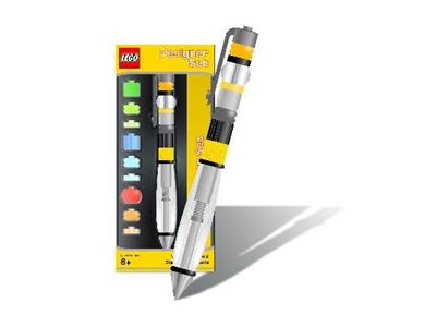 4255959 LEGO Designer Set Pen thumbnail image