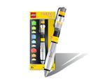 4255959 LEGO Designer Set Pen