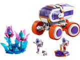 42602 LEGO Friends Space Research Rover