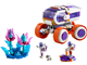 Space Research Rover thumbnail