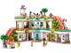 Heartlake City Shopping Mall thumbnail