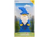 4260543 LEGO Glued Models Wizard