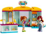 42608 LEGO Friends Heartlake City Tiny Accessories Store