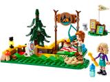 42622 LEGO Friends Adventure Camp Archery Range