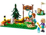 42622 LEGO Friends Adventure Camp Archery Range