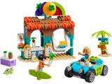 42625 LEGO Friends Smoothie Stand