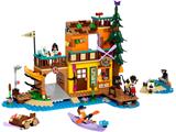 42626 LEGO Friends Adventure Camp Water Sports