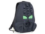 4262662 LEGO BIONICLE Toa Whenua Backpack