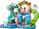 42630 LEGO Friends Heartlake City Water Park