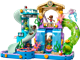 Heartlake City Water Park thumbnail