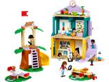 42636 LEGO Friends Heartlake City Preschool