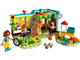 Autumn's Room thumbnail
