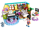 Paisley's Room thumbnail