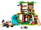 Panda Sanctuary Animal Care thumbnail