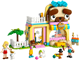 Pet Accessories Shop thumbnail