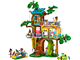Friendship Tree House Hangout thumbnail