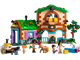 Pony Ranch & Stable thumbnail