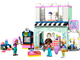 Hair Salon and Accessories Store thumbnail