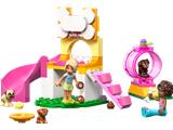42665 LEGO Friends Pets Puppy Playground