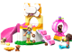 Puppy Playground thumbnail