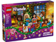 Friends Advent Calendar 2025 thumbnail