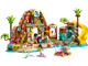 Family Vacation Beach Resort thumbnail