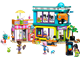Comic Book and Game Store thumbnail