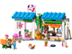 Dog Treats Bakery thumbnail