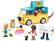 Pet Accessories Van thumbnail