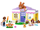 Heartlake City Bunny Hotel thumbnail