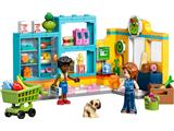 42680 LEGO Friends Heartlake City Mini Supermarket
