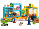 Heartlake City Mini Supermarket thumbnail
