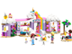 Unicorn Dream Cafe thumbnail