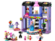 Heartlake City Fashion Show thumbnail