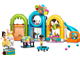 Fun Indoor Playground thumbnail