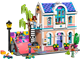 Liann's Family House thumbnail