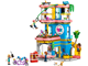 Heartlake City Friends Club House thumbnail