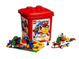 4269 LEGO Freestyle Value Bucket thumbnail image