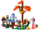 Forest Tea Party thumbnail