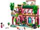 Garden Restaurant thumbnail