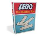 427 LEGO 8 Pieces 2x8 thumbnail image
