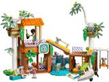 42701 LEGO Friends Koala Habitat & Care Center