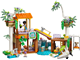 Koala Habitat & Care Center thumbnail
