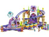 42703 LEGO Friends Mermaid Roller Coaster