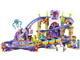 Mermaid Roller Coaster thumbnail