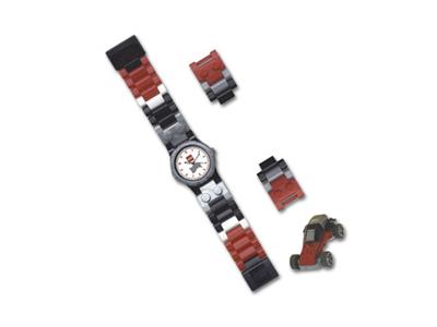 4271021 LEGO Racers Constructor Watch thumbnail image