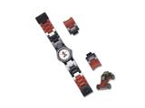 4271021 LEGO Racers Constructor Watch