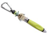 4271170 LEGO Yoda Carabiner Pen