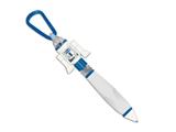 4271174 LEGO R2-D2 Carabiner Pen